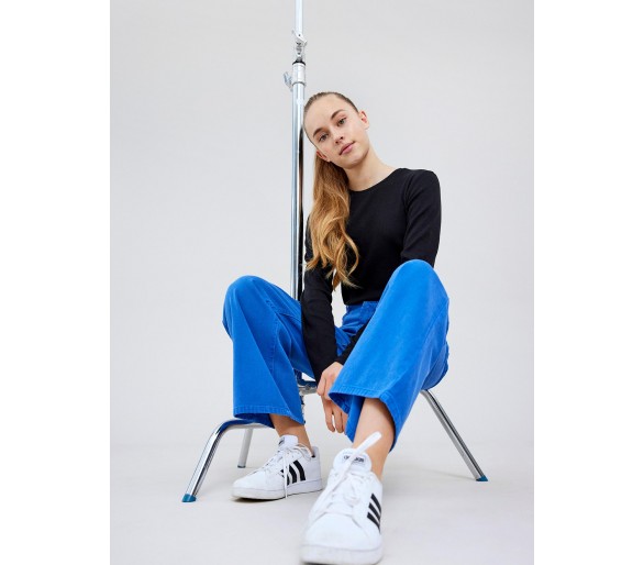 LMTD : T-SHIRT LM