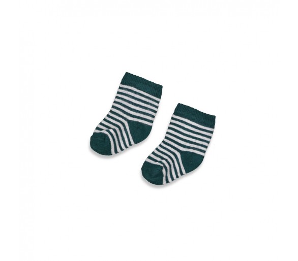 FEETJE : Socks - Family