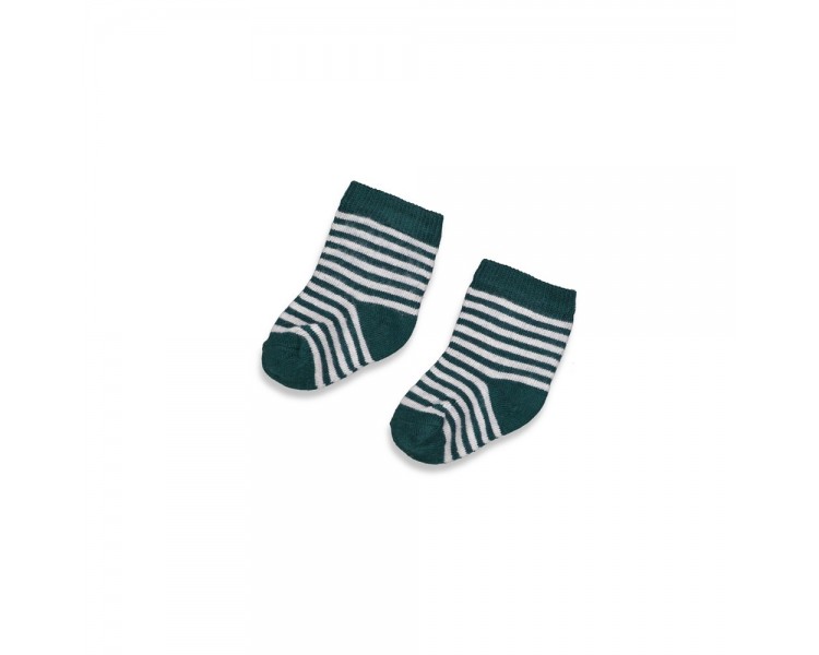 FEETJE : Socks - Family