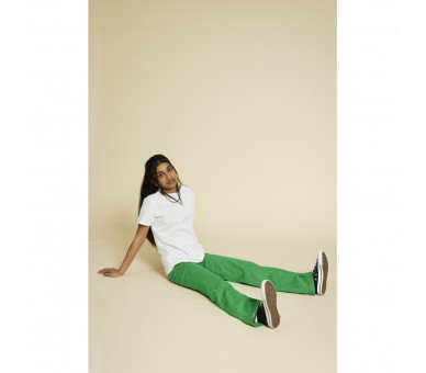 HOUND : Jeans Pink