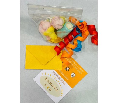 Carte cadeau €75