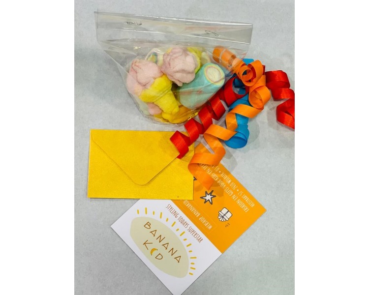 Carte cadeau €75