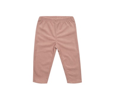 SOMEONE : BROEK OLDROSE
