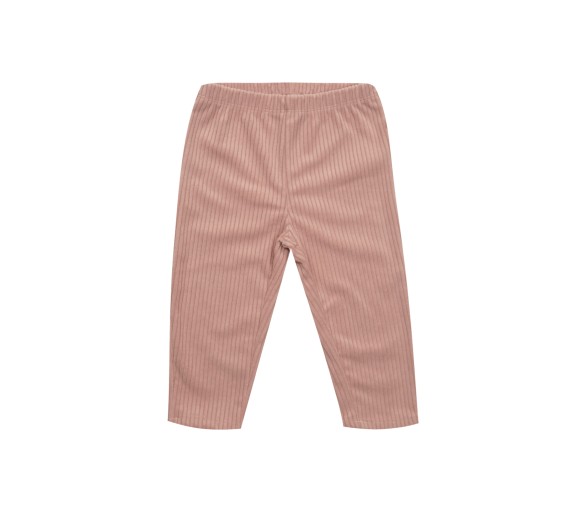 SOMEONE : BROEK OLDROSE