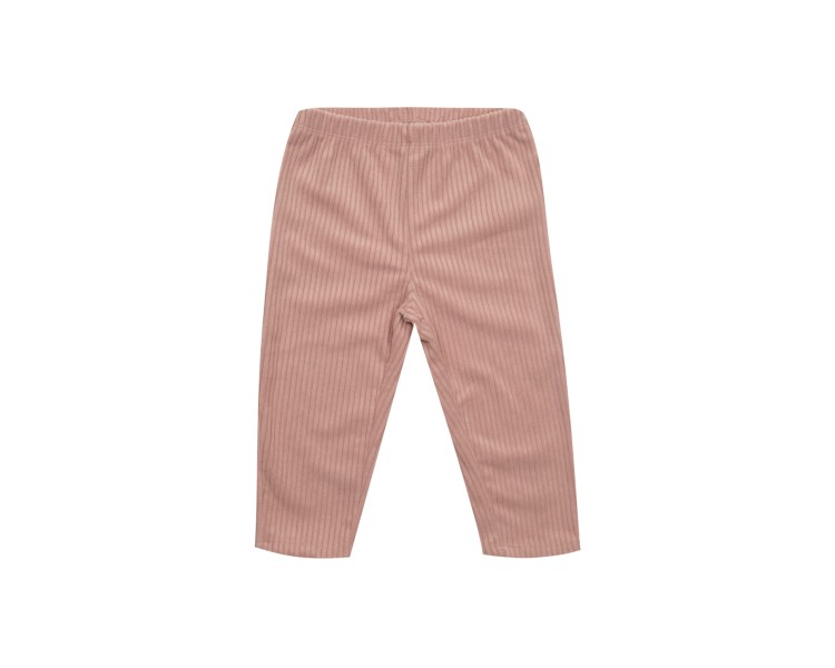 SOMEONE : BROEK OLDROSE