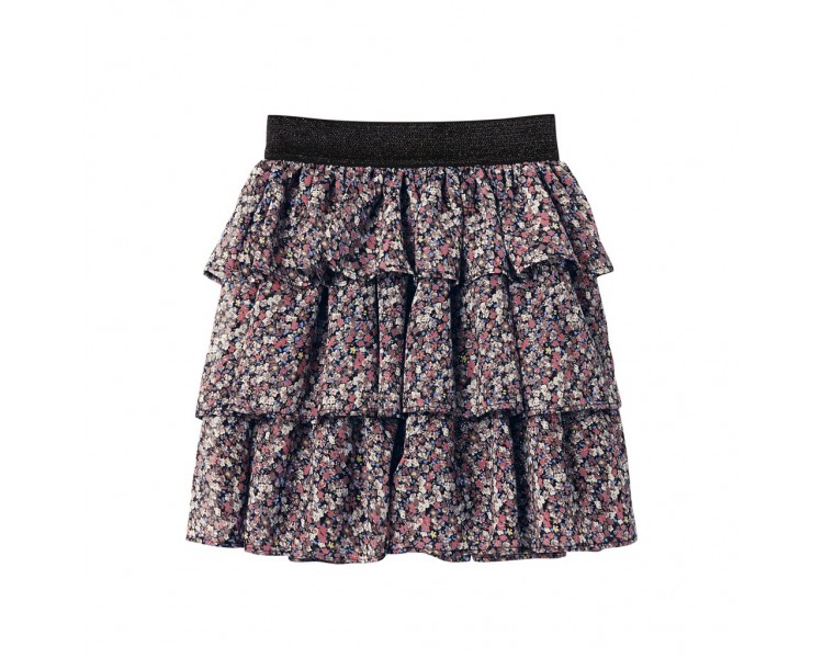 NAME IT : ROK NAME IT : ROK