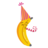 Banana Kid Webshop