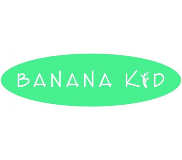 Banana Kid